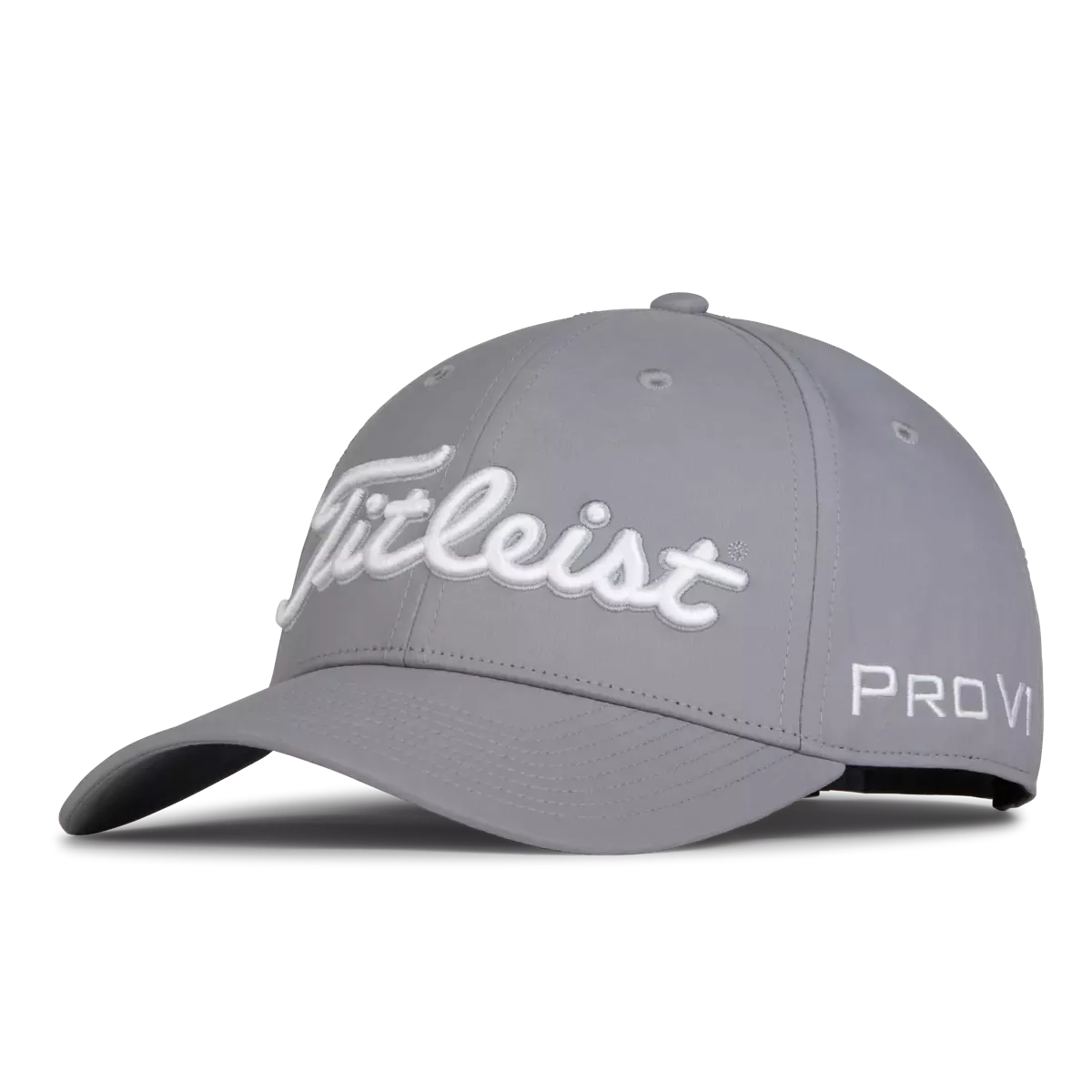 Titleist 2023 Tour Performance Hat