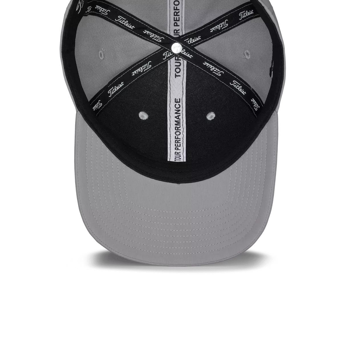 Titleist 2023 Tour Performance Hat