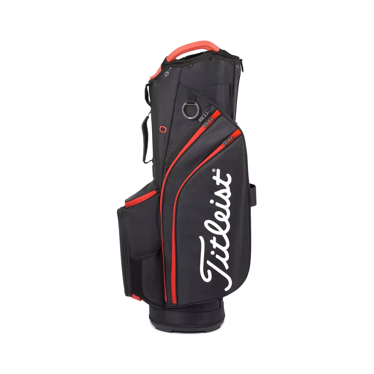 Titleist Cart 14 Lightweight