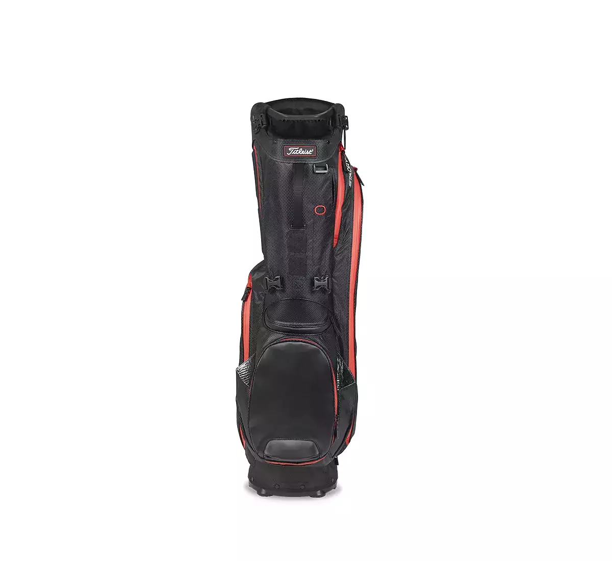 Titleist Players 5 StaDry Stand Bag