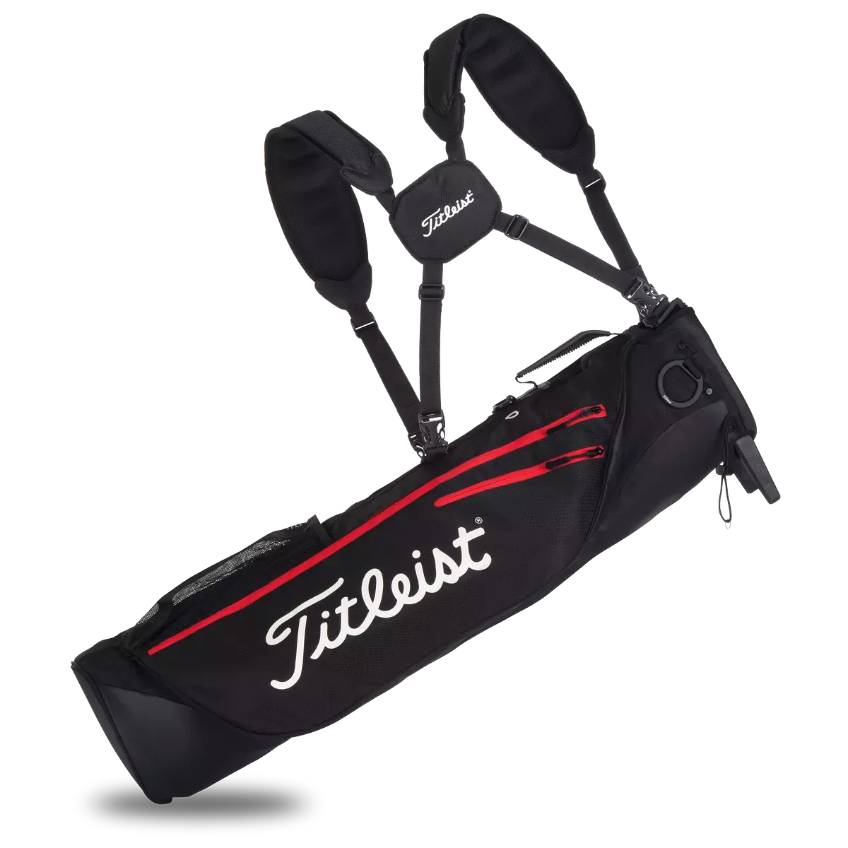 Titleist PREMIUM CARRY 2022 V1