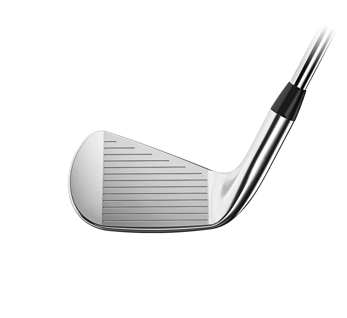 Titleist T100 Iron RH (2023) (Custom)