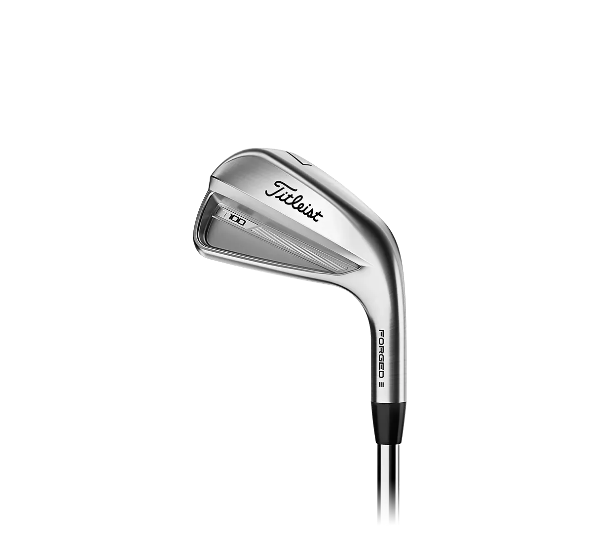 Titleist T100 Iron RH (2023) (Custom)