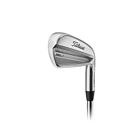 Titleist T150 Iron RH (2023) (Custom)