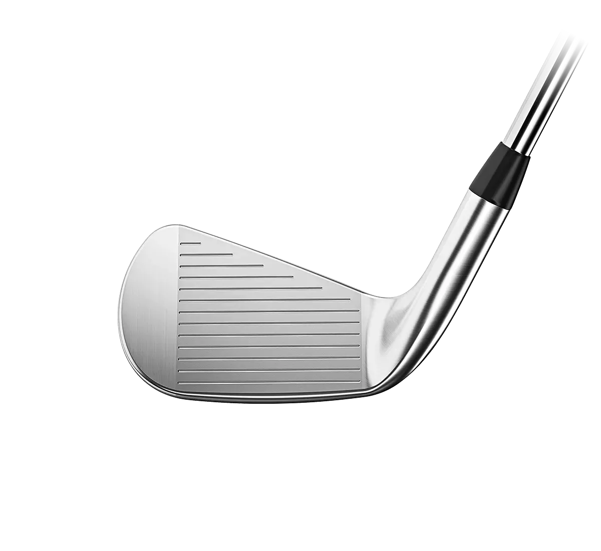 Titleist T150 Iron RH (2023) (Custom)