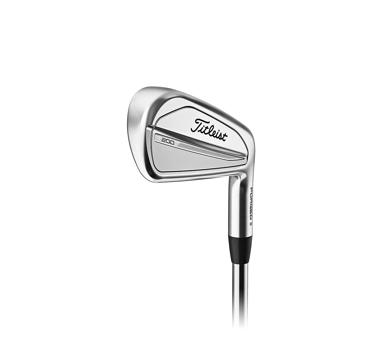 Titleist T200 Iron RH (2023) (Custom)