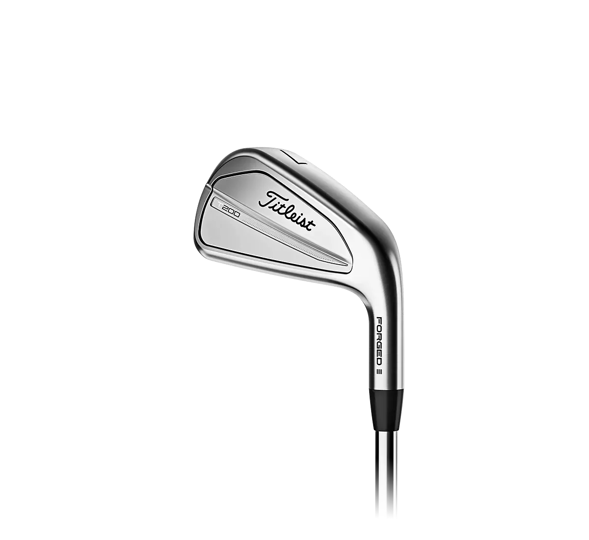 Titleist T200 Iron RH (2023) (Custom)