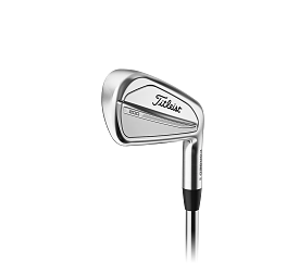 Titleist T200 Iron RH (2023) (Custom)