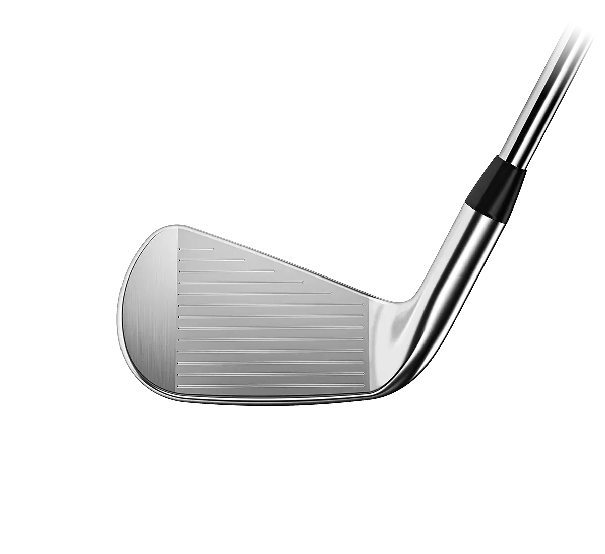 Titleist T200 Iron RH (2023) (Custom)