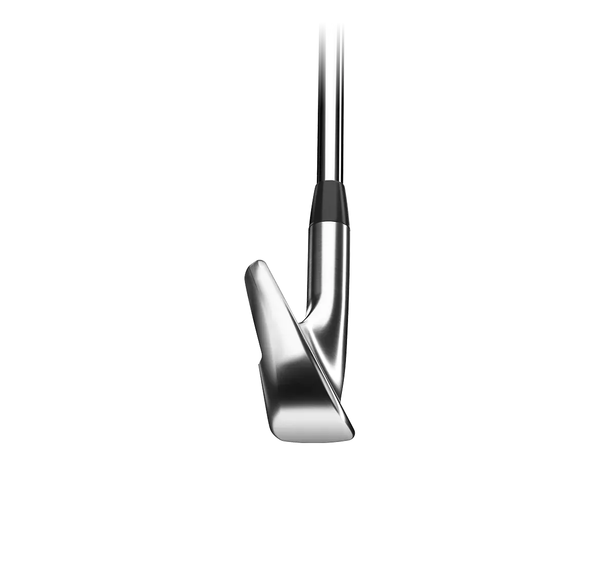 Titleist T200 Iron RH (2023)