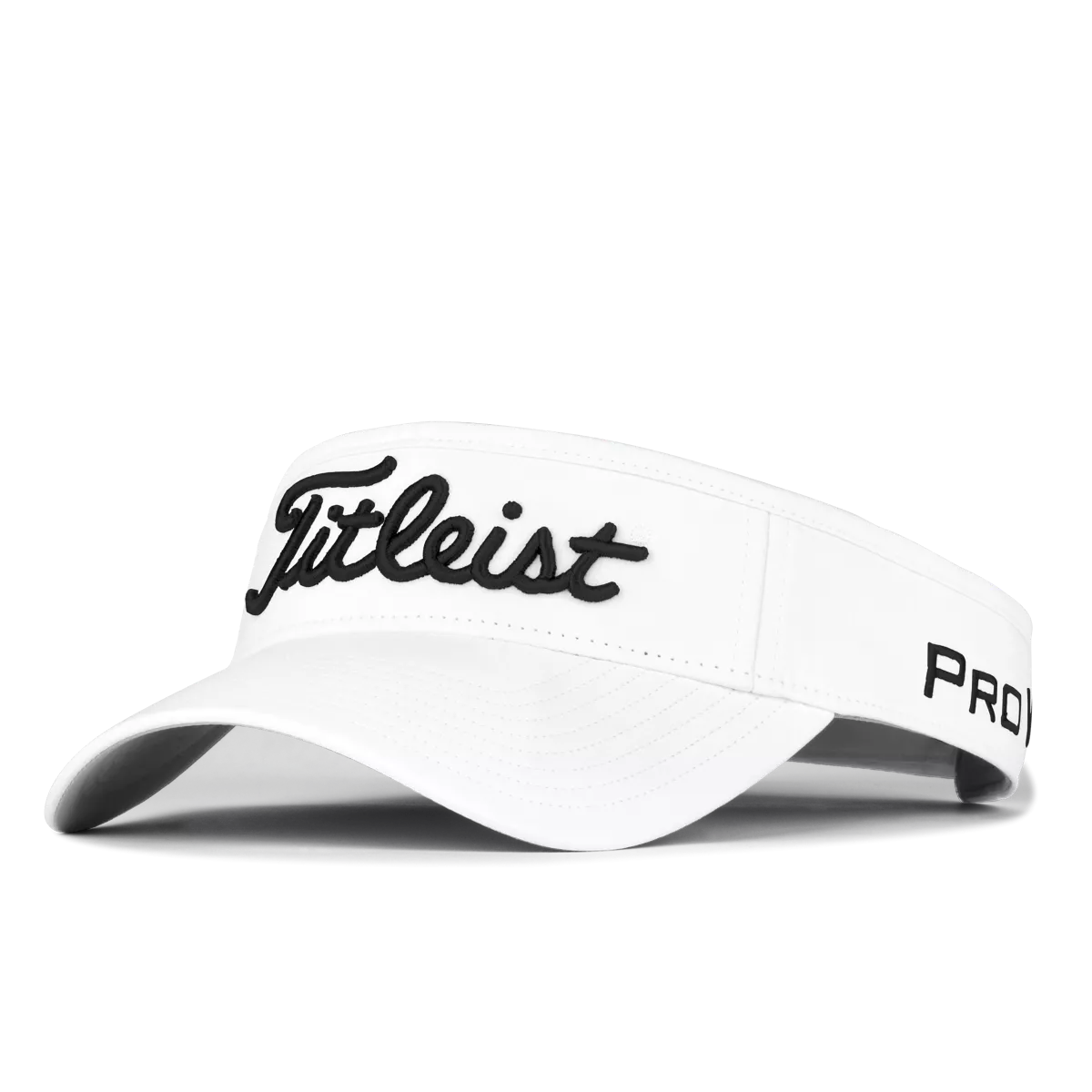 Titleist Tour Performance Visor 23