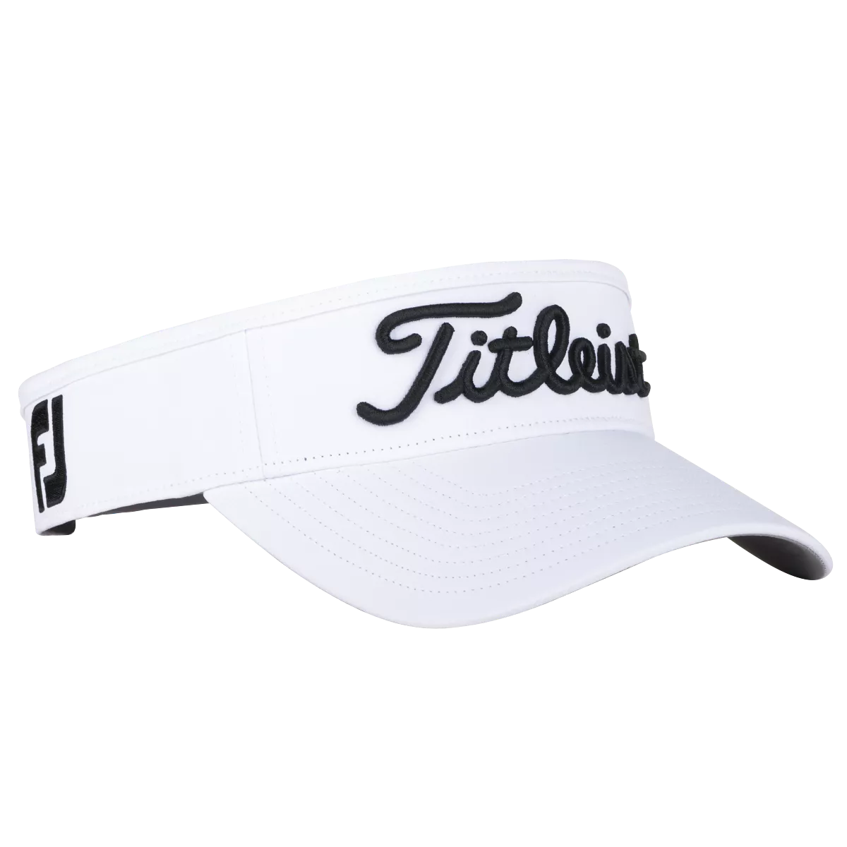 Titleist Tour Performance Visor 23