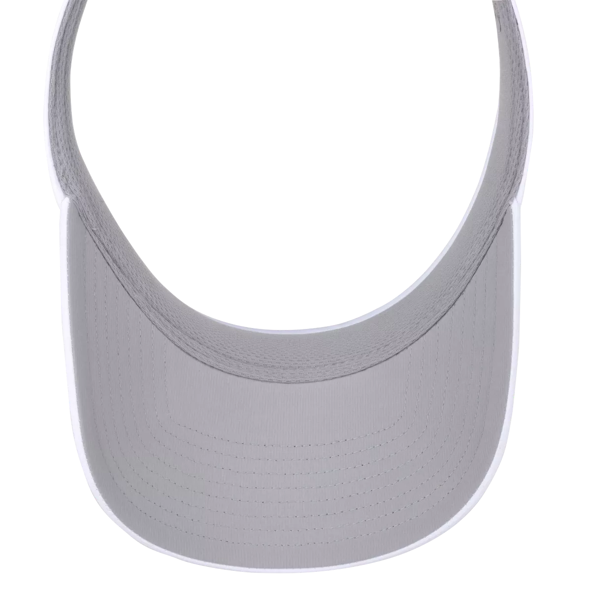 Titleist Tour Performance Visor 23