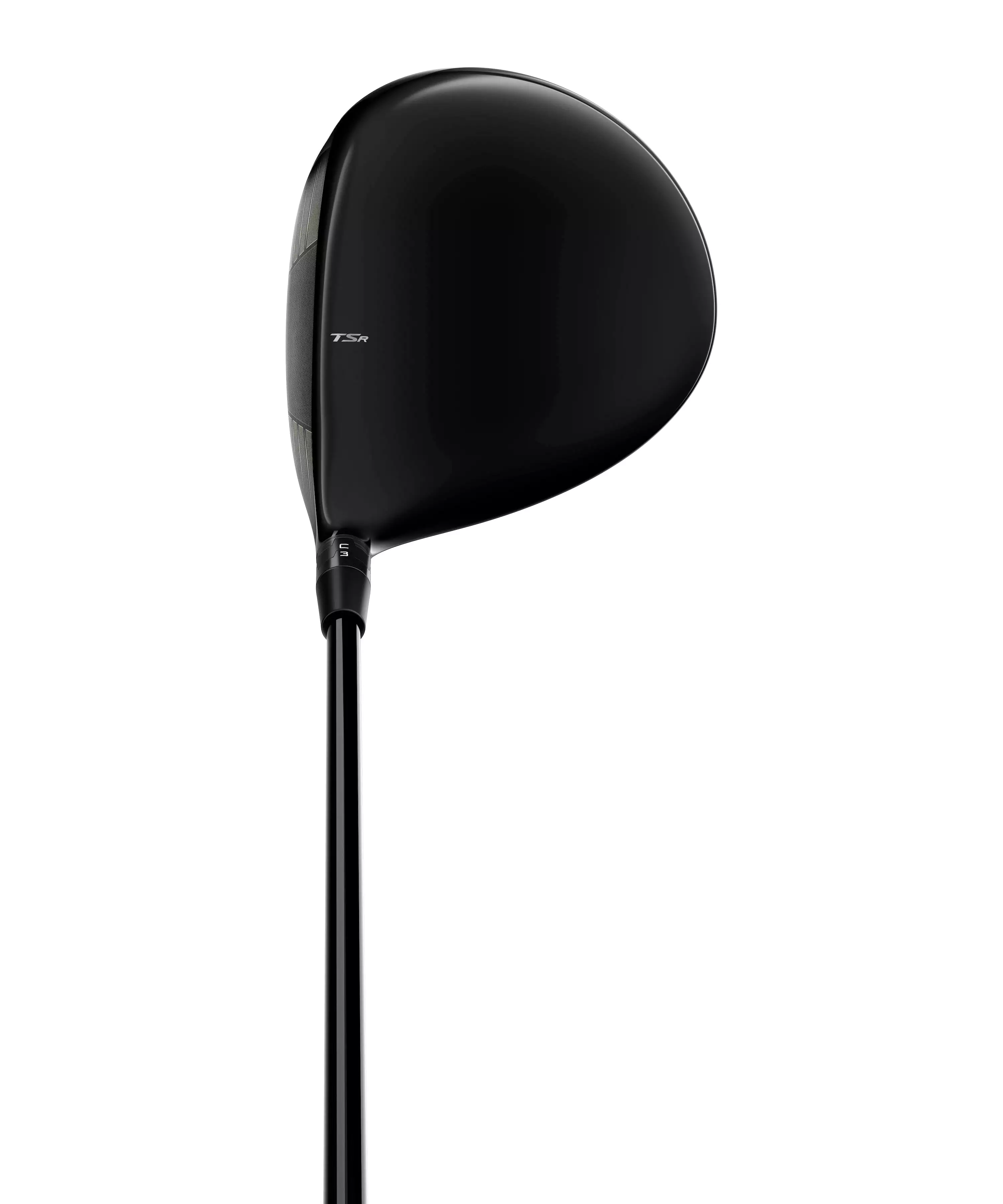 Titleist TSR2 Driver RH