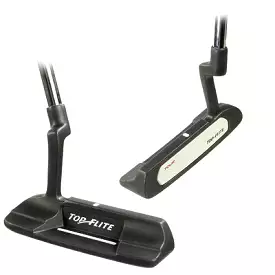 Top Flite Tour Blade 1.0 Putter