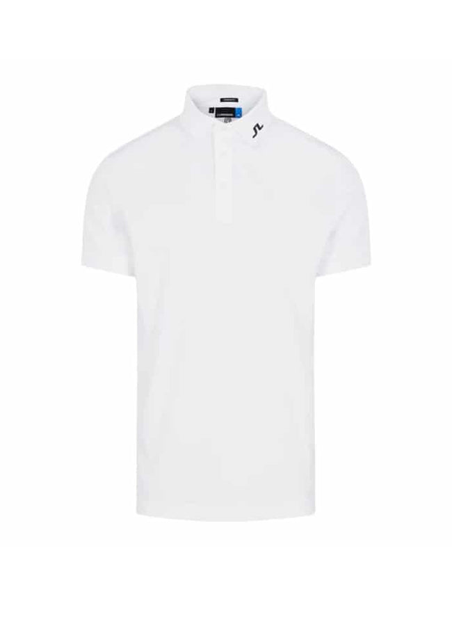 Tour Tech Reg Fit Golf Polo GMJT06337