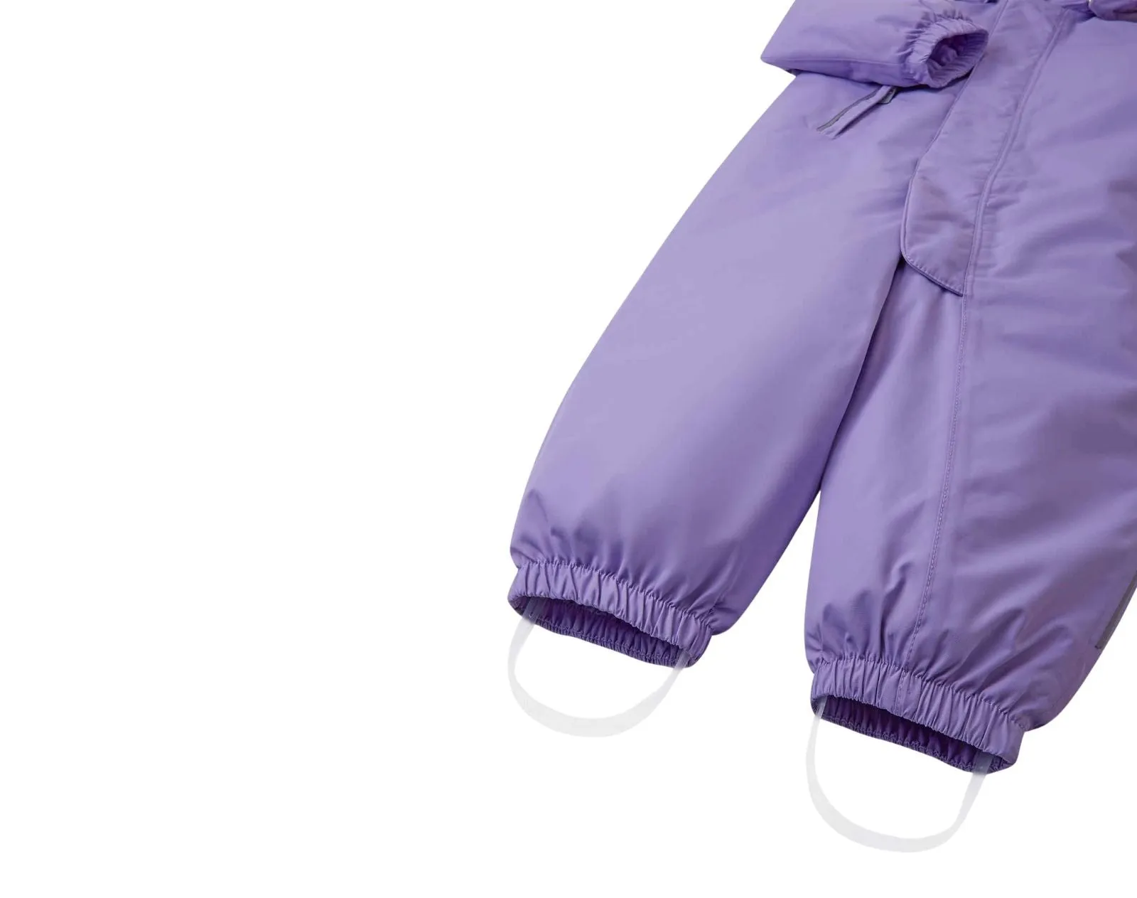 Waterproof Reimatec Snowsuit - Gotland