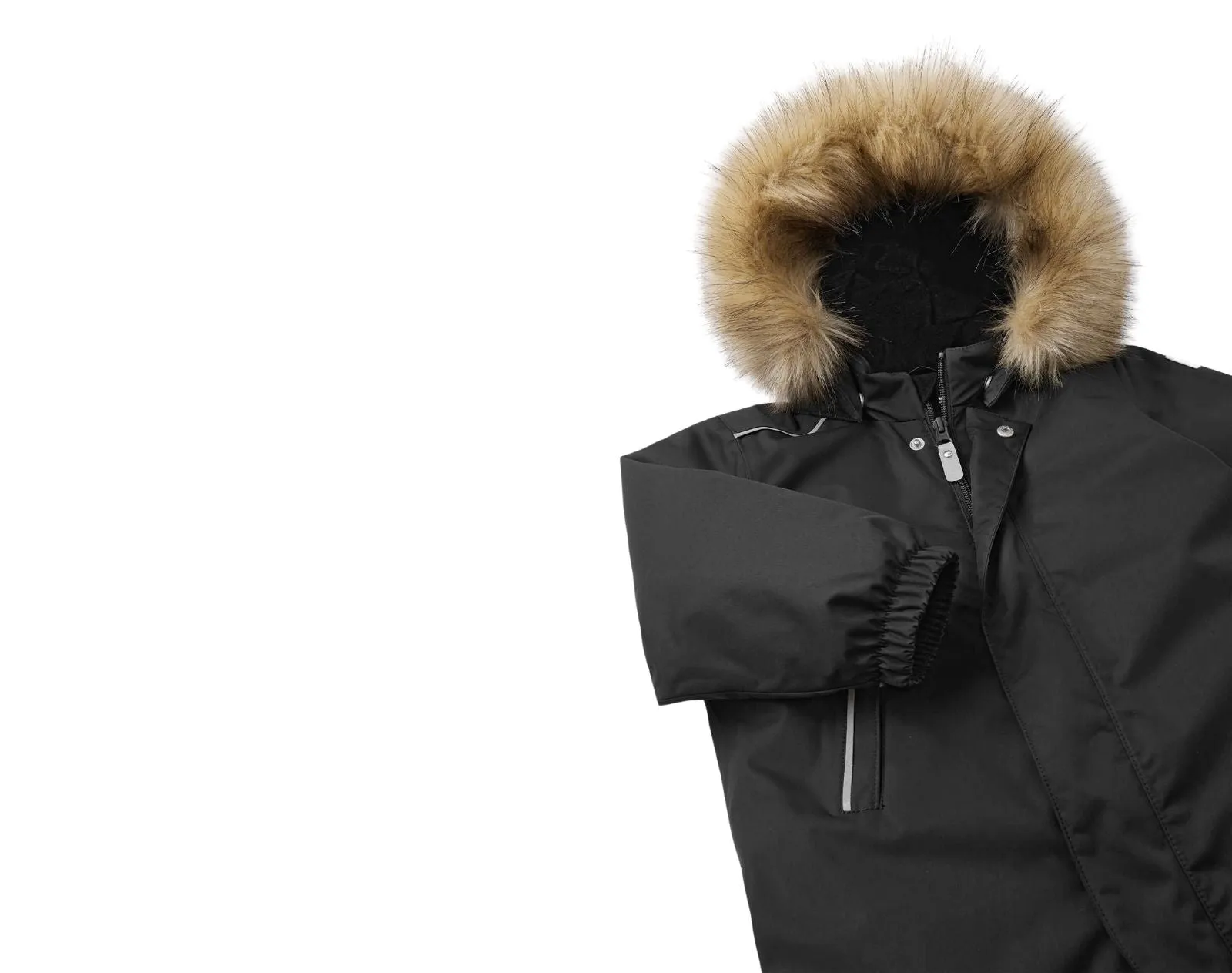 Waterproof Reimatec Snowsuit - Gotland