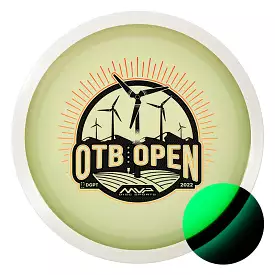 Wave | OTB Open L