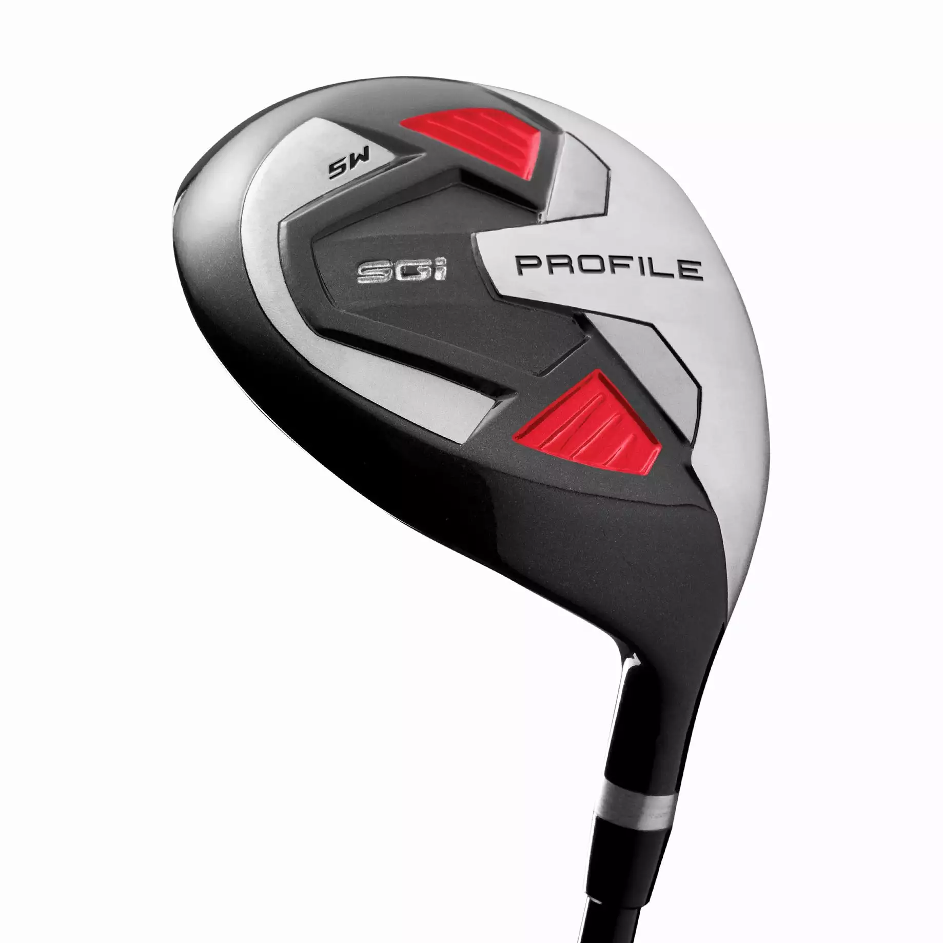 Wilson Golf Profile SGI Fairway Wood