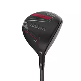 Wilson Staff Dynapower Fairway Wood