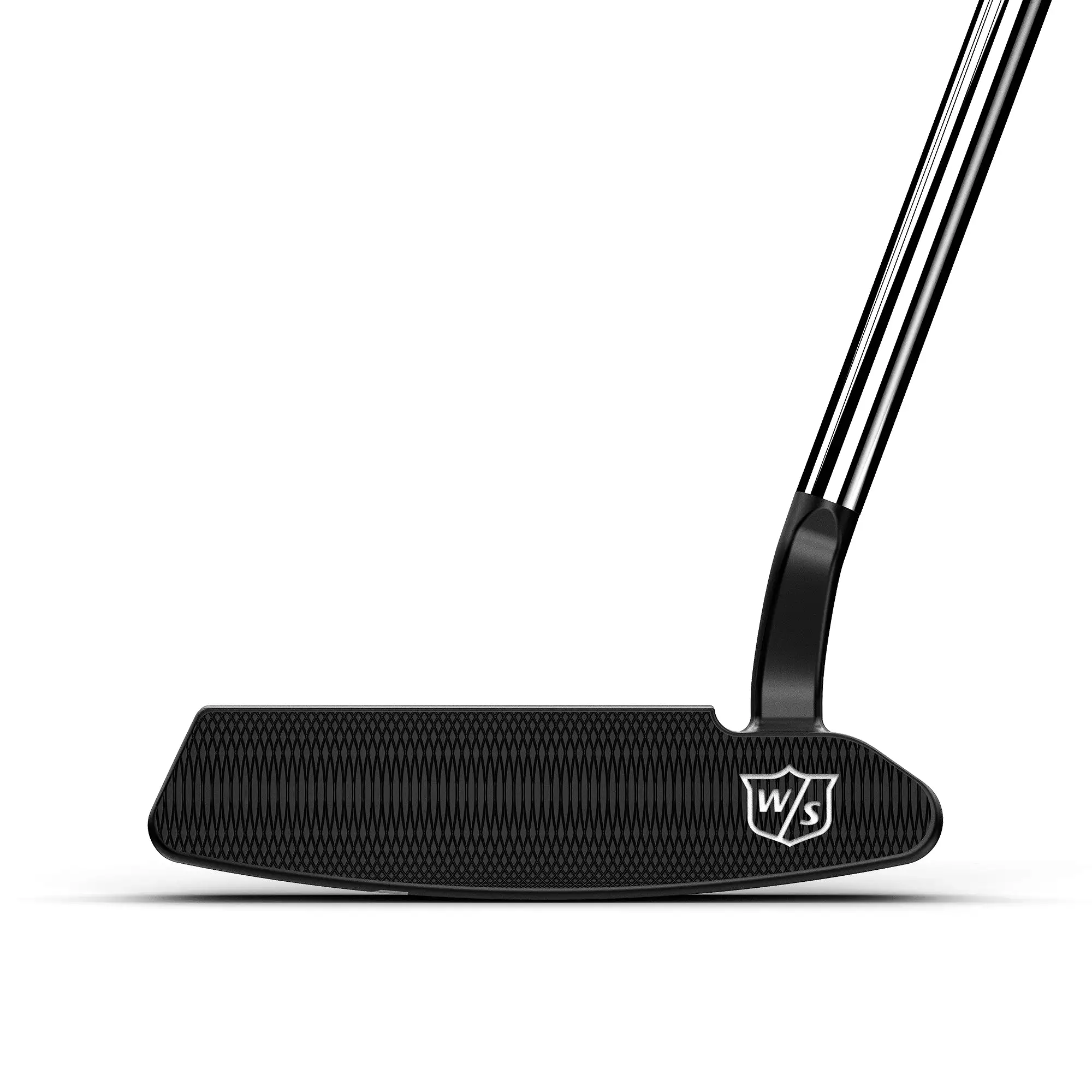 Wilson Staff Infinite Michigan Ave Putter