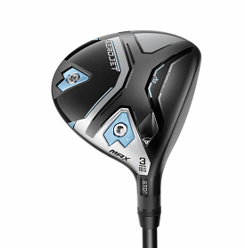 Women's Cobra AEROJET Max Fairway