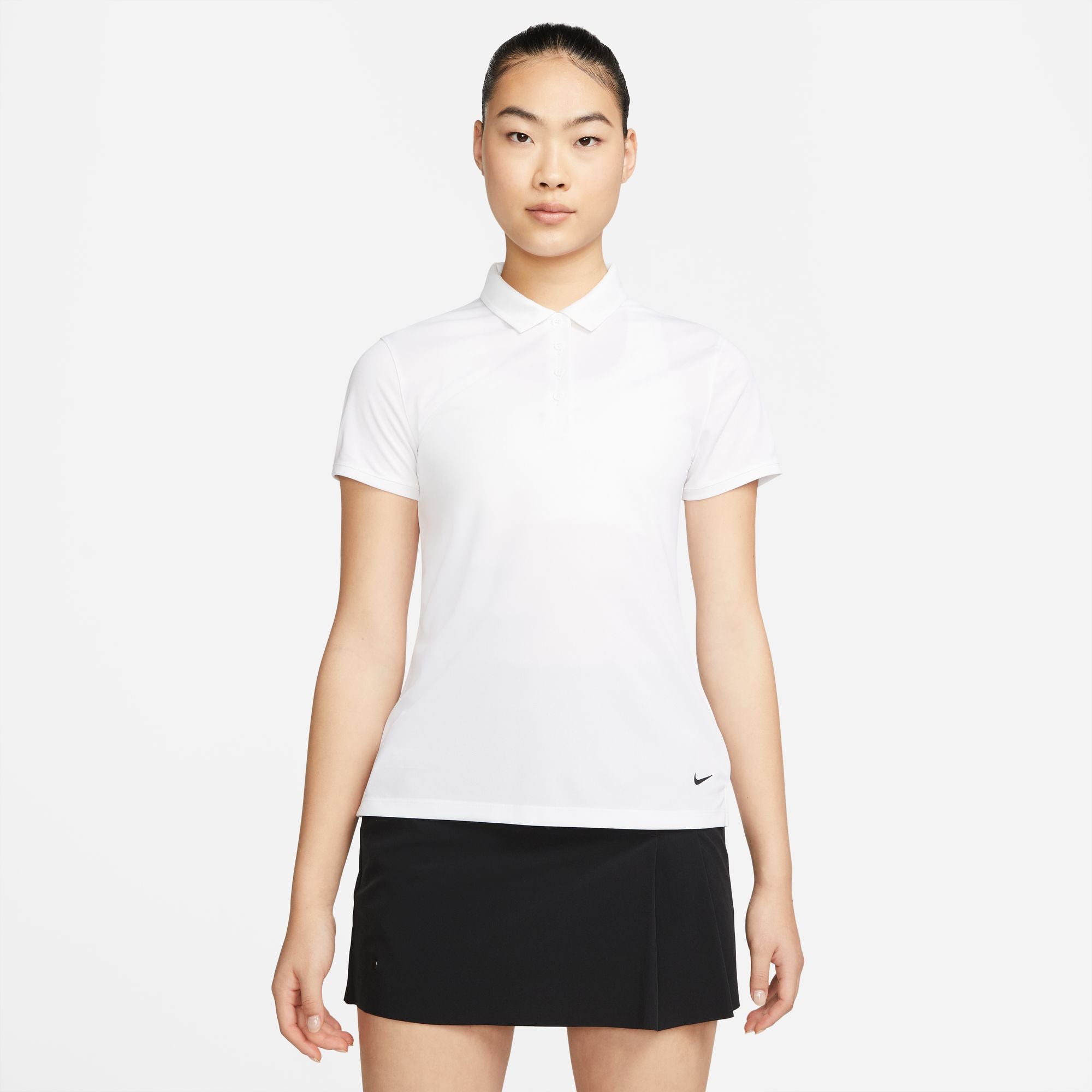 Women's Nike Dri-FIT Victory Golf Polo