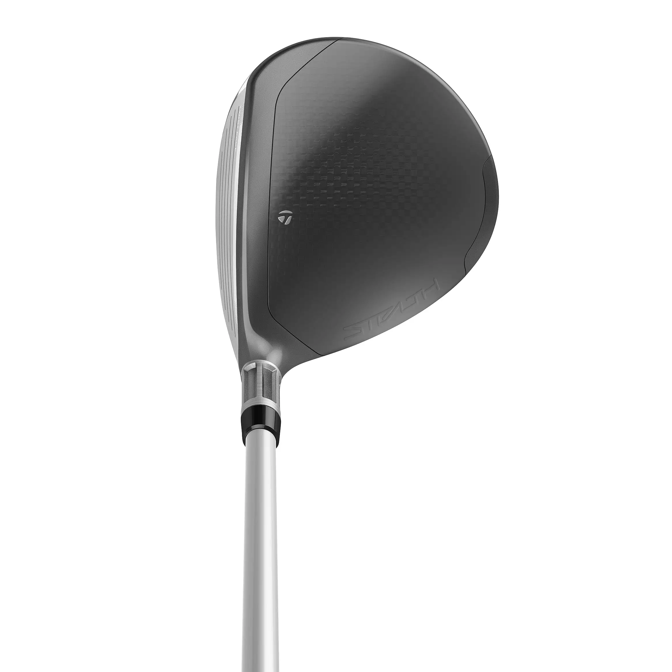 Women's TaylorMade Stealth Fairway