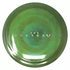 X2 | Preserve Stamp