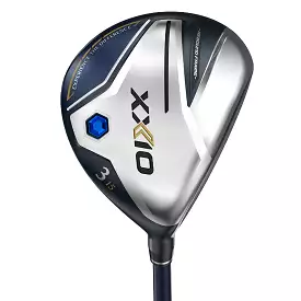 XXIO 12 Fairway Wood RH mens