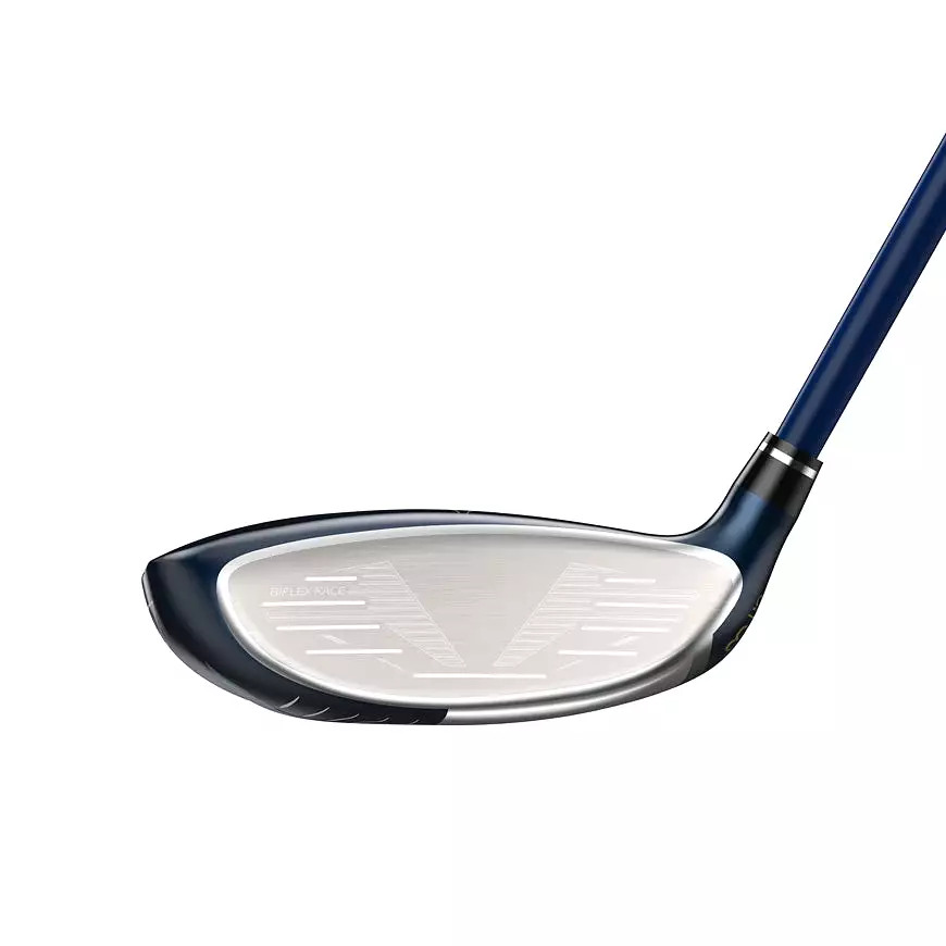 XXIO 13 Fairway Wood RH mens