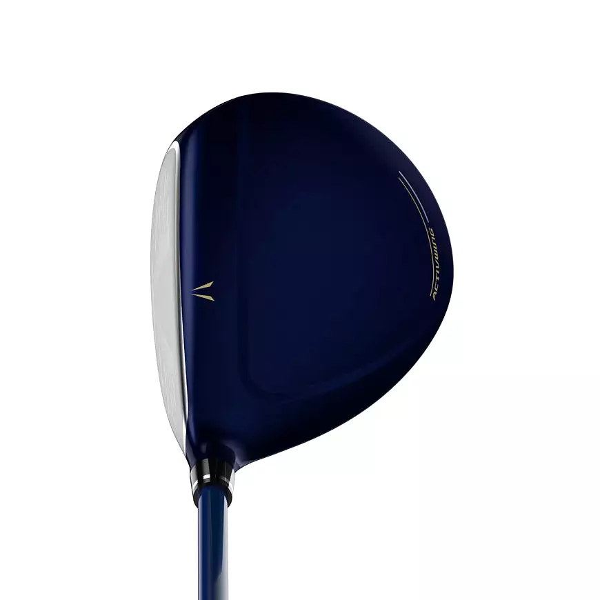 XXIO 13 Fairway Wood RH mens