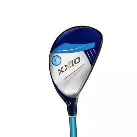 XXIO 13 Ladies Hybrid RH