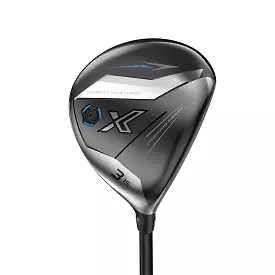 XXIO X 13 Fairway Wood RH mens