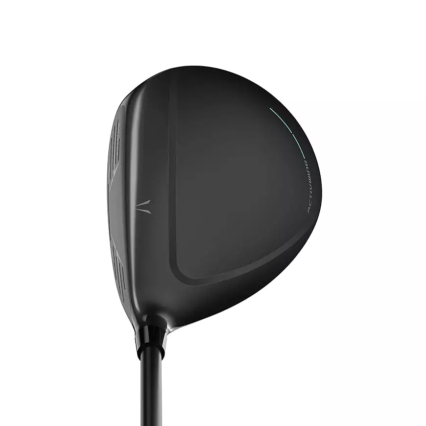 XXIO X 13 Fairway Wood RH mens