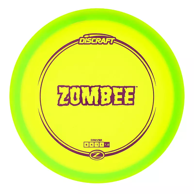 Zombee