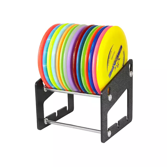 Zuca - Compact Disc Golf Cart (Uli Special Edition)