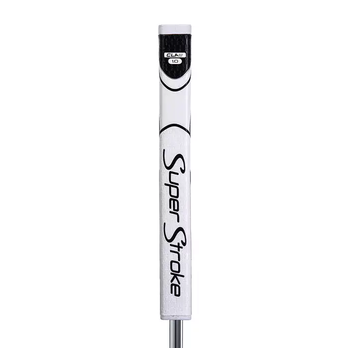 Zynergy Claw Putter Grip