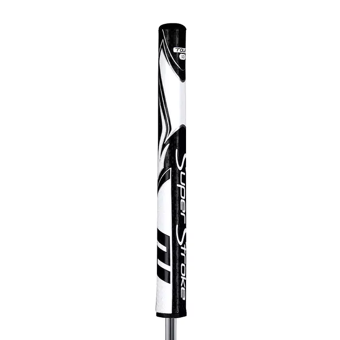 Zynergy Tour Putter Grip