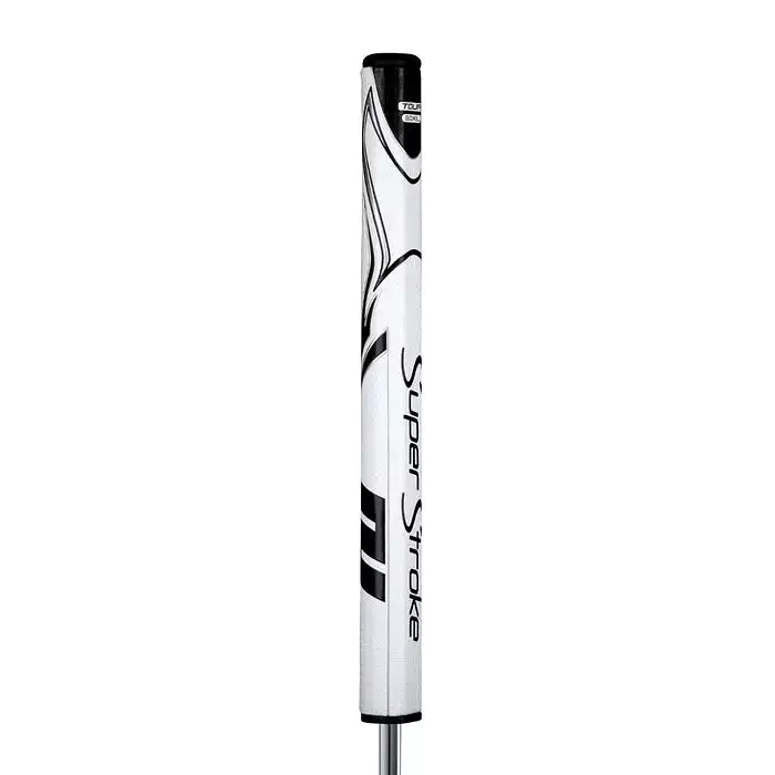 Zynergy XL Tour 3.0+ Putter Grip